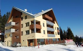 Martinske Hole, Apartman, Nova Ponorka